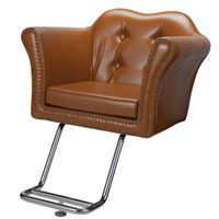 Camel Brown