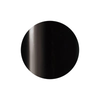 M 301 Matte Black A