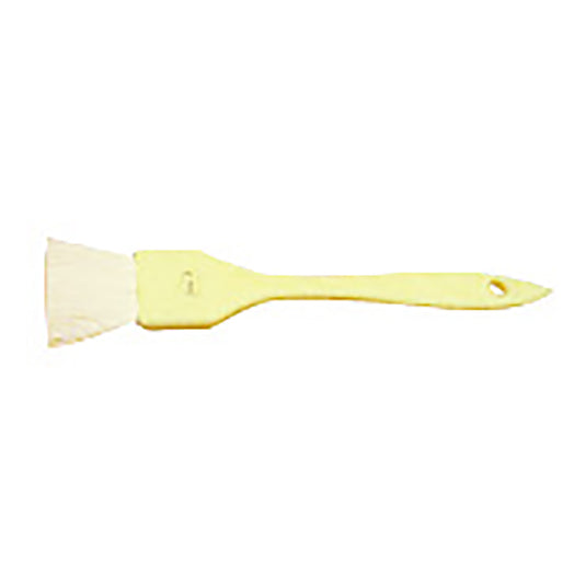 Beauty Garage Luxury Hoho Brush Handle Body Brush (30mm)