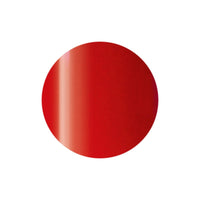 M 302 Red A