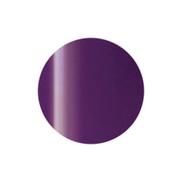 M 303 Purple A