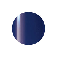 M 304 Royal Blue A