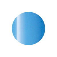M 305 Sky Blue A