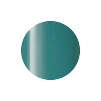 M 306 Green Turquoise A