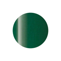 M 307 Leaf Green A