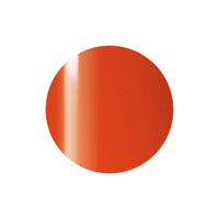 M 308 Bloody Orange A