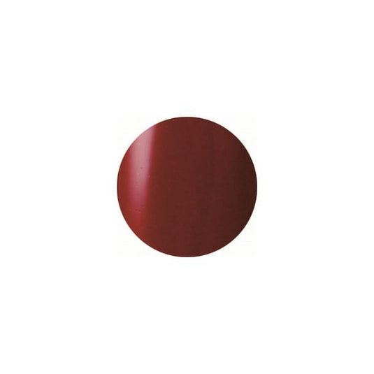 Vetro Color Gel 301~400 4ml