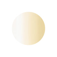 M 311 Ivory A