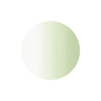 M 313 Milk Green A