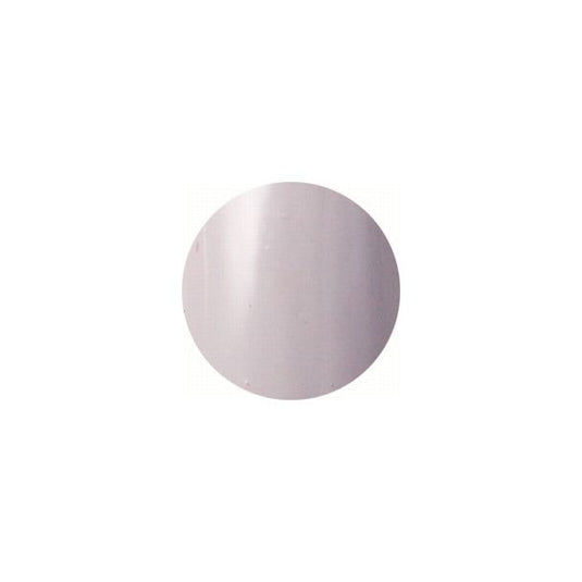 Vetro Color Gel 301~400 4ml