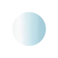 M 314 Sky Mint A