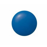 M #71 Princess Sapphire