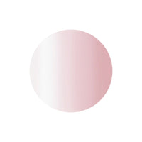 M 315 Fresh Pink A