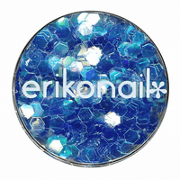 Aurora Blue ERI-83 (L)