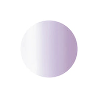 M 316 Sweet Lavender A