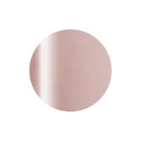 M 317 Rosy Grey A