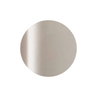 M 318 Russian Grey A