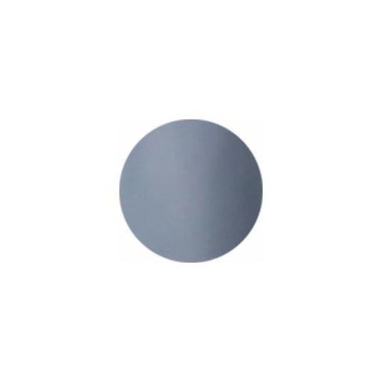 Vetro Color Gel 301~400 4ml