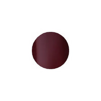 M VL329 Cassis Chocolate