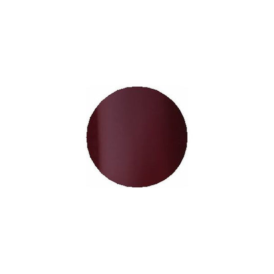 Vetro Color Gel 301~400 4ml
