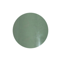 M PG-CE915 Fortrana's Hill