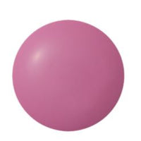 MS #211 Strawberry Parfait