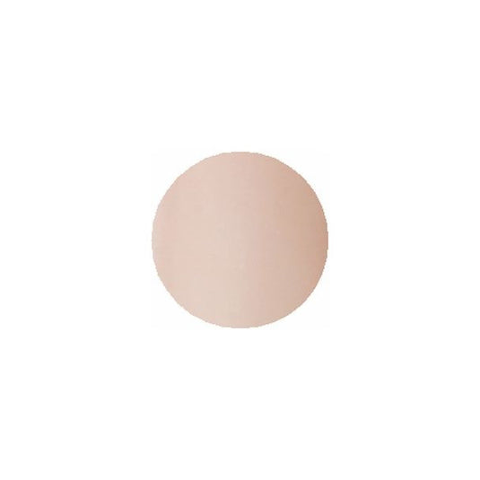 Vetro Color Gel 301~400 4ml