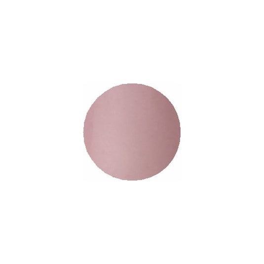 Vetro Color Gel 301~400 4ml
