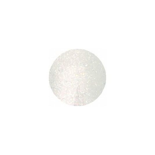 Vetro Color Gel 301~400 4ml
