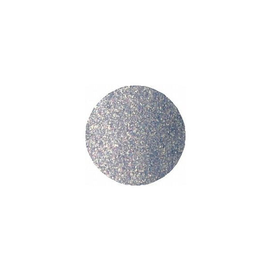 Vetro Color Gel 301~400 4ml
