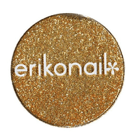 Pure Silver Gold ERI-150