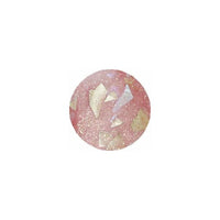 G VL353 Cracker Love