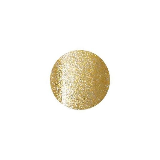 Vetro Color Gel 301~400 4ml