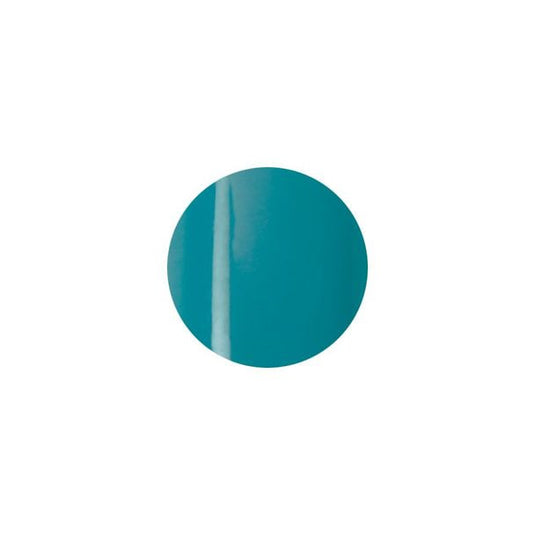 Vetro Color Gel 301~400 4ml