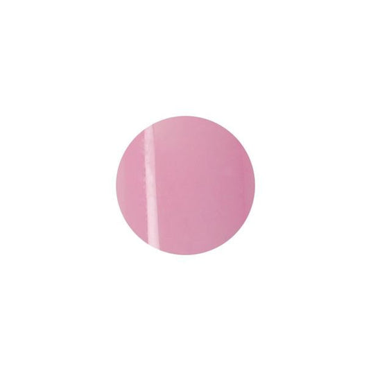 Vetro Color Gel 301~400 4ml