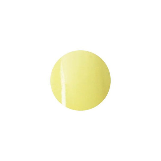 Vetro Color Gel 301~400 4ml