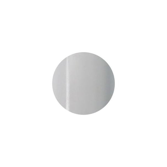 Vetro Color Gel 301~400 4ml