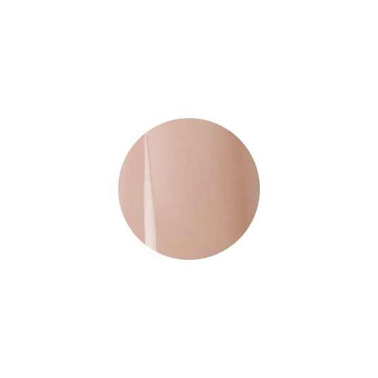 Vetro Color Gel 301~400 4ml