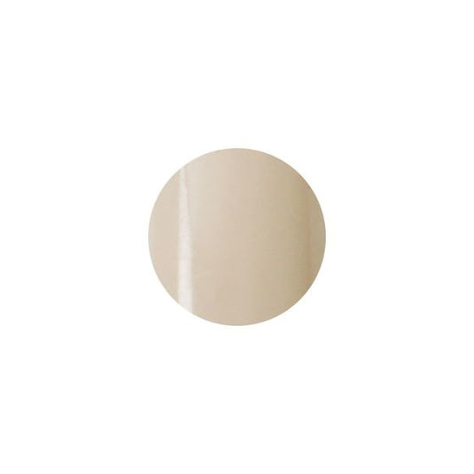 Vetro Color Gel 301~400 4ml