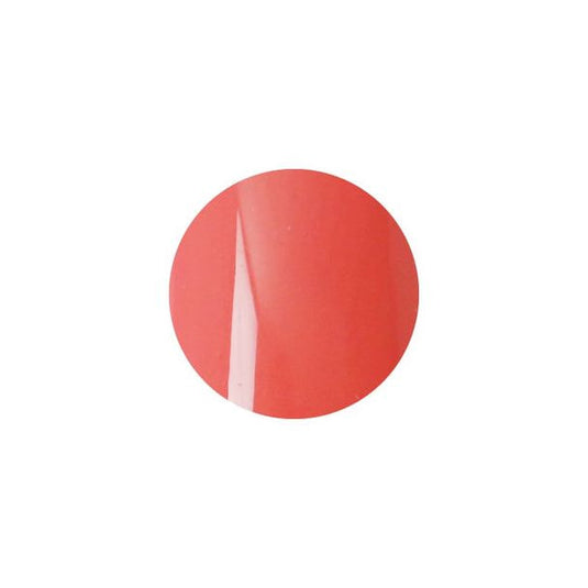 Vetro Color Gel 301~400 4ml