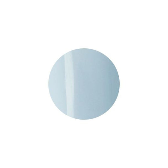 Vetro Color Gel 301~400 4ml