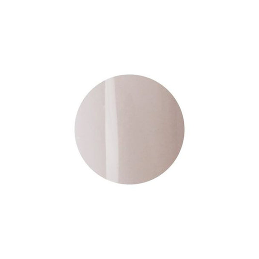Vetro Color Gel 301~400 4ml
