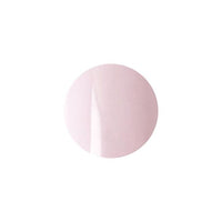 M VL377 Natural Rose