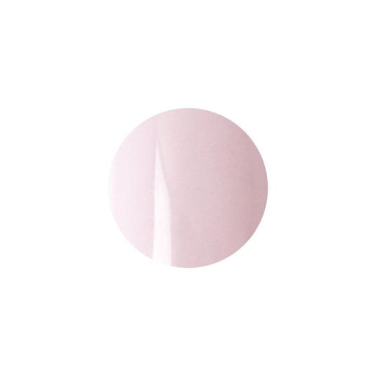 Vetro Color Gel 301~400 4ml
