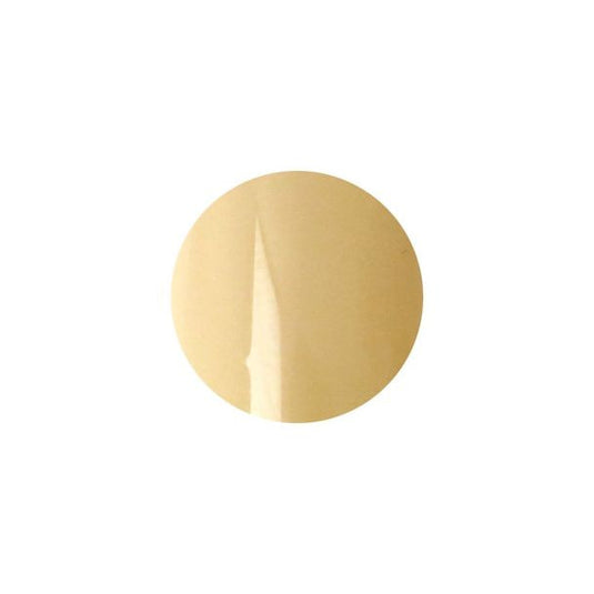 Vetro Color Gel 301~400 4ml