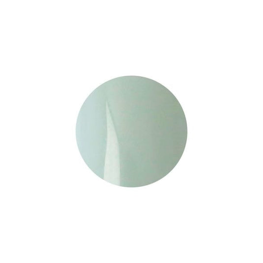 Vetro Color Gel 301~400 4ml