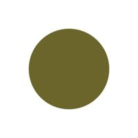 M PG-CEL27 Liner Olive