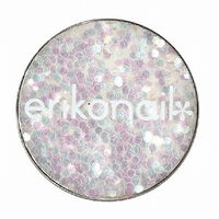 White Aurora ERI-85 (L)