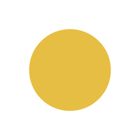 M PGU-M073 Little Canary