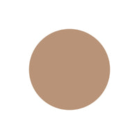 M PGU-M095 Hojicha Latte